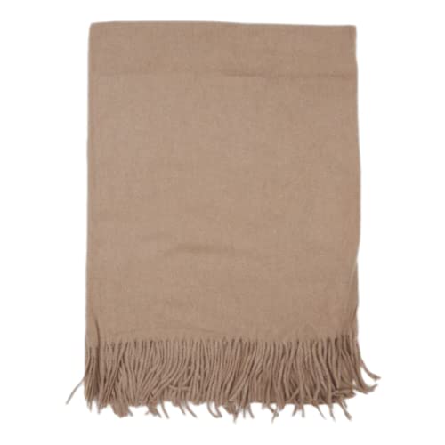 Pcjira Scarf Noos von PIECES