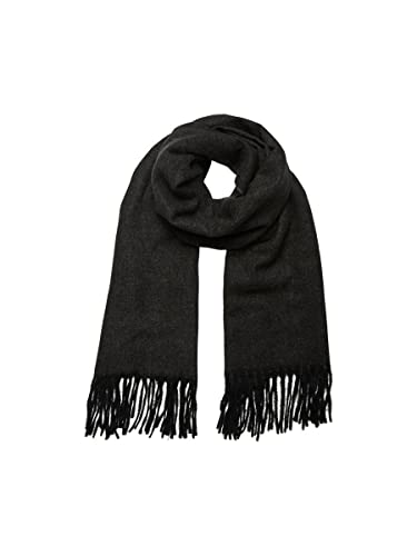 PIECES PCJONITA WOOL LONG SCARF NOOS von PIECES