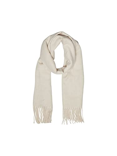 PIECES PCJONITA WOOL LONG SCARF NOOS von PIECES