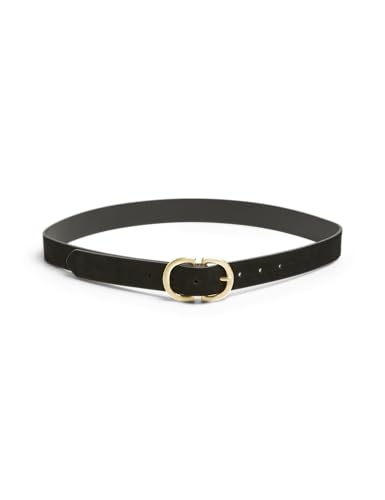 Pieces female Gürtel PCJUVA Wildleder von PIECES