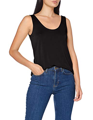 PIECES PCKAMALA Tank TOP NOOS BC PIECES PCKAMALA Tank TOP NOOS BC von PIECES
