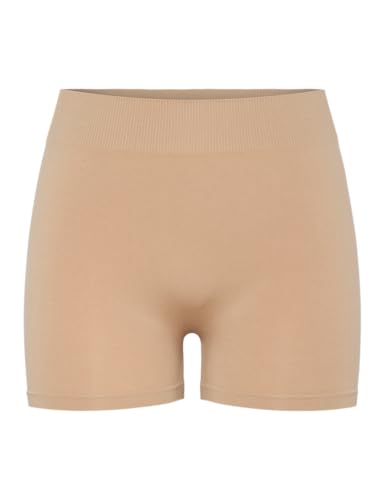 PIECES PCLONDON MINI Shorts NOOS BC von PIECES