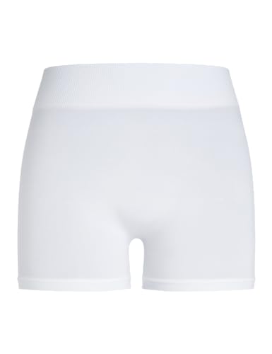 PIECES PCLONDON MINI Shorts NOOS BC von PIECES