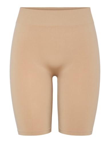 PIECES PCLONDON Shorts NOOS BC von PIECES