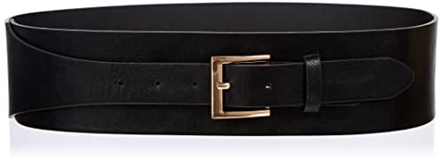 PIECES PCMARSHA WAIST BELT NOOS von PIECES