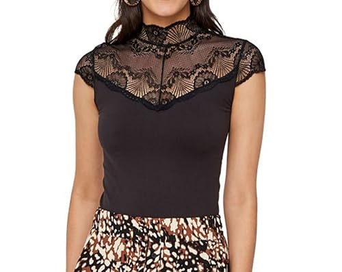 Pcnaya Bodystocking Noos von PIECES