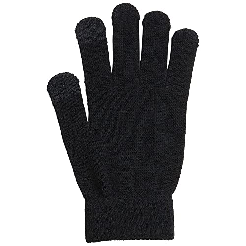 PIECES Pcnew Buddy Smart Gloves Noos Bc von PIECES