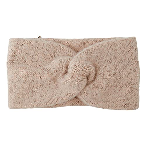 PIECES PCPYRON Lurex Headband NOOS BC von PIECES