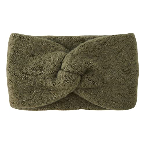 PIECES PCPYRON Lurex Headband NOOS BC PIECES PCPYRON Lurex Headband NOOS BC von PIECES
