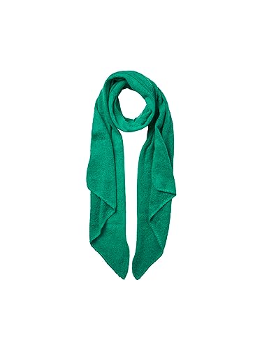 Bestseller A/S PIECES Damen Pcpyron Long Scarf Noos Bc Schal 17076047,Mint,Einheitsgröße Bestseller A/S PIECES Damen Pcpyron Long Scarf Noos Bc Schal 17076047,Mint,Einheitsgröße von PIECES