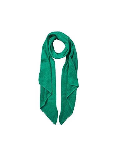 Bestseller A/S PIECES Damen Pcpyron Long Scarf Noos Bc Schal von PIECES