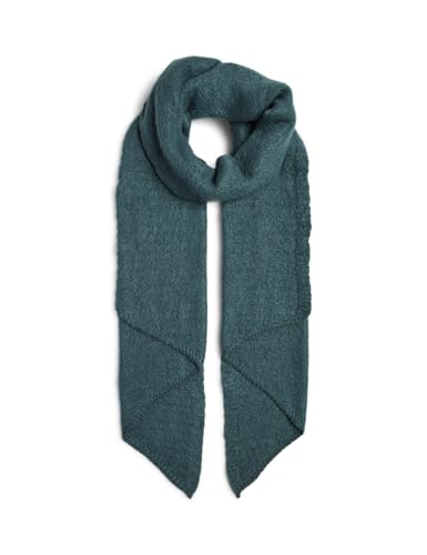 PIECES Pcpyron Long Scarf Noos Bc PIECES Pcpyron Long Scarf Noos Bc von PIECES