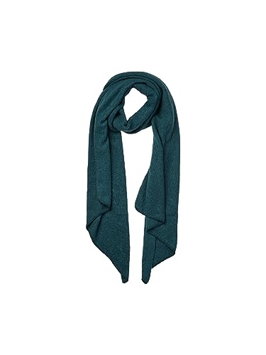 PIECES Pcpyron Long Scarf Noos Bc von PIECES