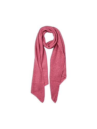 Bestseller A/S PIECES Damen Pcpyron Long Scarf Noos Bc Schal von PIECES