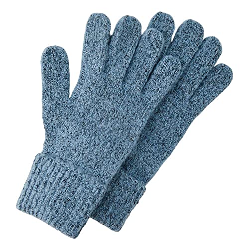 PIECES PCPYRON NEW GLOVES NOOS BC PIECES PCPYRON NEW GLOVES NOOS BC von PIECES