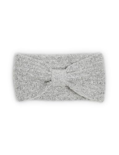 PIECES PCPYRON STRUCTURED HEADBAND NOOS BC von PIECES