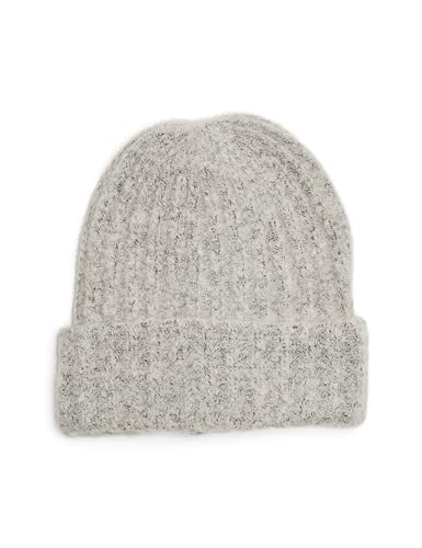 PIECES Pcpyron Structured Hood Noos Bc von PIECES