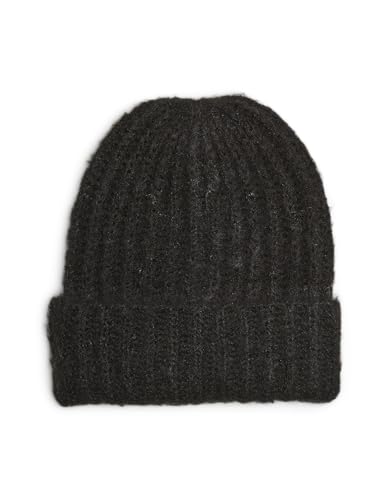PIECES Pcpyron Structured Hood Noos Bc von PIECES