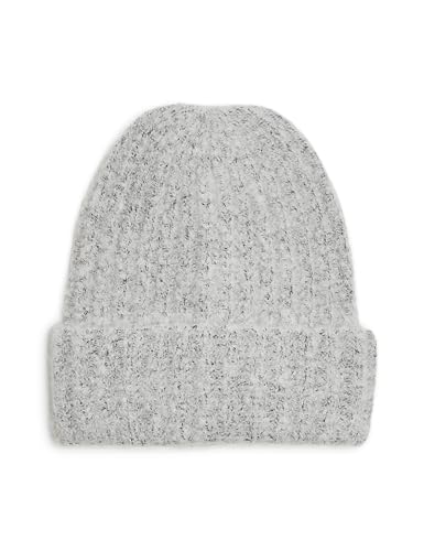 PIECES PCPYRON Structured Hood NOOS BC von PIECES