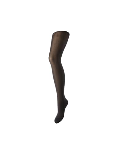 PIECES Pcshaper 20 Den Tights Noos von PIECES