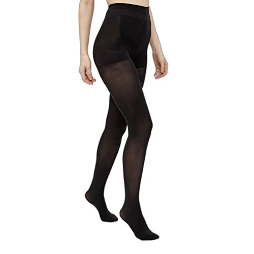 PIECES Pcshaper 40 Den Tights Noos von PIECES