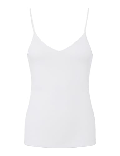 PIECES Pcsirene Singlet Noos von PIECES