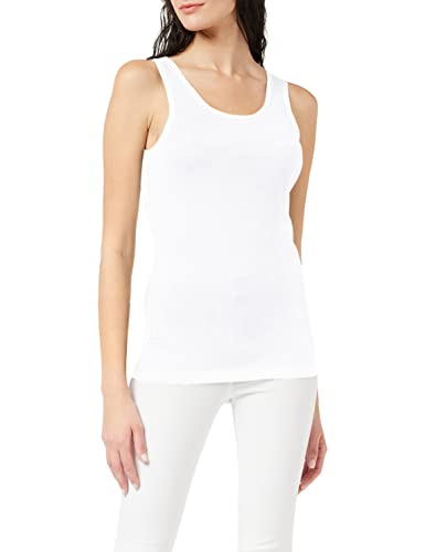 Pcsirene Tank Top Noos von PIECES