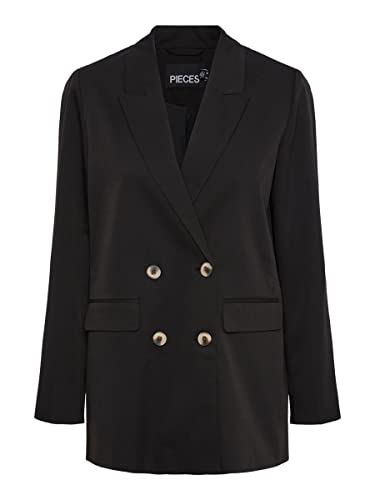 Pieces Thelma Blazer L von PIECES