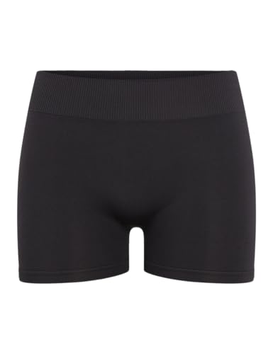 PIECES PCLONDON MINI Shorts NOOS BC von PIECES