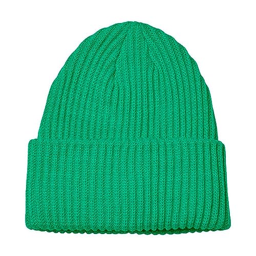 PIECES Damen Pchexo Hood Noos Bc, Mint, Einheitsgröße von PIECES