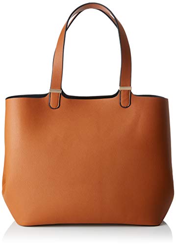 Pckopa Shopper Noos von PIECES