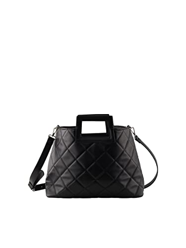 PIECES PCMATHILDA SHOPPER D2D DE PIECES PCMATHILDA SHOPPER D2D DE von PIECES