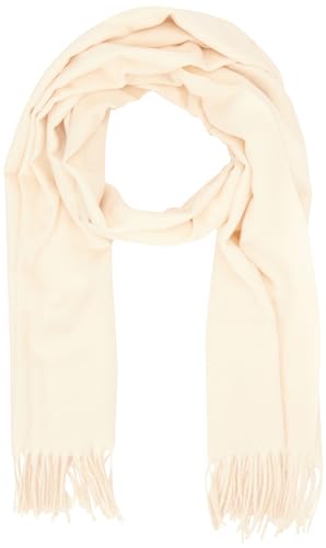 Pcnoah Long Scarf Noos Bc von PIECES