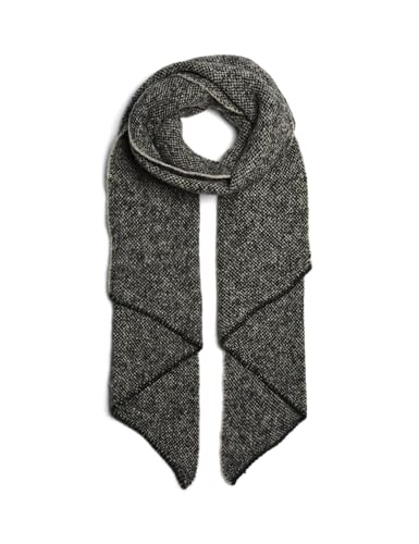 PIECES Pcpyron Long Scarf Noos Bc von PIECES