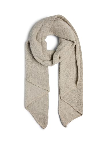 PIECES Pcpyron Long Scarf Noos Bc von PIECES