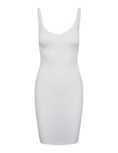 PIECES Pcballroom Long Singlet Noos Bc von PIECES