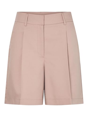 PIECES Female Bermudashorts PCFAMI HW von PIECES