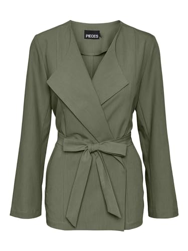 PIECES Female Blazer PCBOSELLA PIECES Female Blazer PCBOSELLA von PIECES