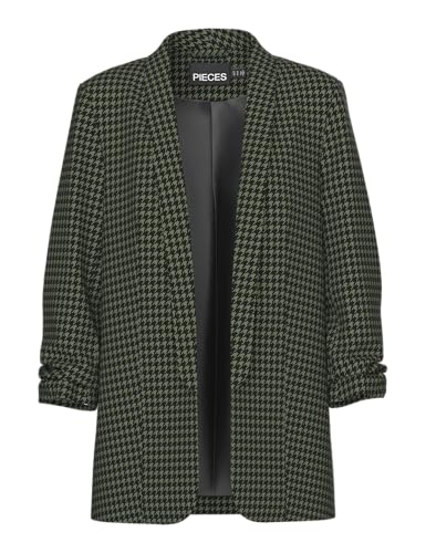 PIECES Female Blazer PCBOSELLA PIECES Female Blazer PCBOSELLA von PIECES