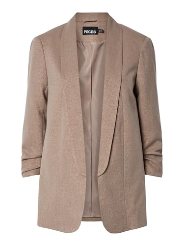PIECES Female Blazer PCBOSELLA von PIECES