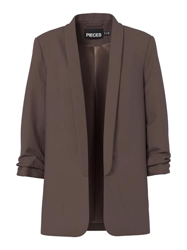 PIECES Female Blazer PCBOSELLA PIECES Female Blazer PCBOSELLA von PIECES