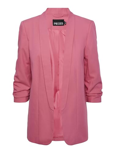 PCBOSS 3/4 Blazer NOOS PCBOSS 3/4 Blazer NOOS von PIECES