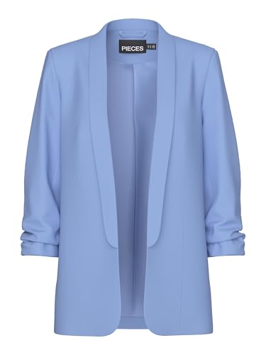 PIECES Pcbosella 3/4 Blazer Noos Bc PIECES Pcbosella 3/4 Blazer Noos Bc von PIECES