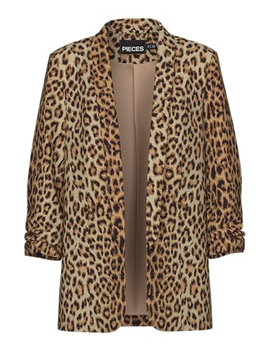 PIECES Female Blazer PCBOSELLA PIECES Female Blazer PCBOSELLA von PIECES