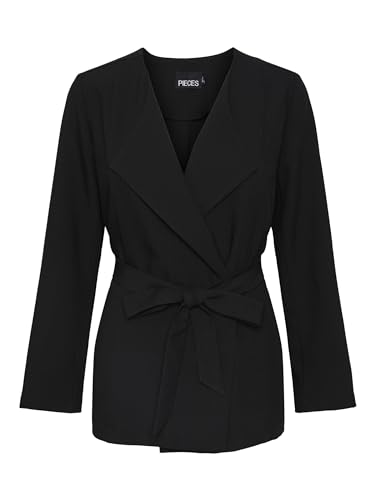 PIECES Female Blazer PCBOSELLA PIECES Female Blazer PCBOSELLA von PIECES