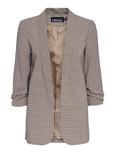 PIECES Female Blazer PCBOSELLA von PIECES