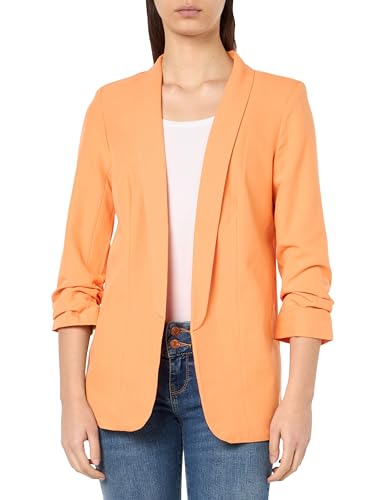 PIECES Female Blazer PCBOSELLA von PIECES