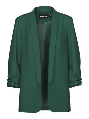 PIECES Female Blazer PCBOSELLA von PIECES