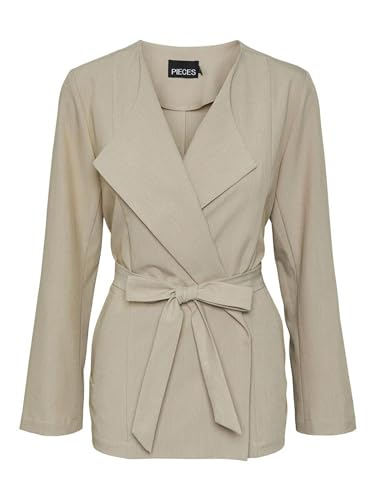 PIECES Female Blazer PCBOSELLA PIECES Female Blazer PCBOSELLA von PIECES