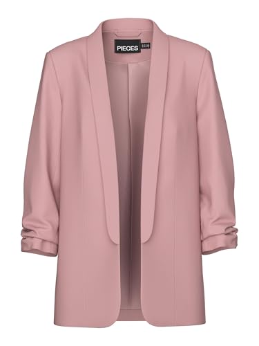 PIECES Female Blazer PCBOSELLA PIECES Female Blazer PCBOSELLA von PIECES